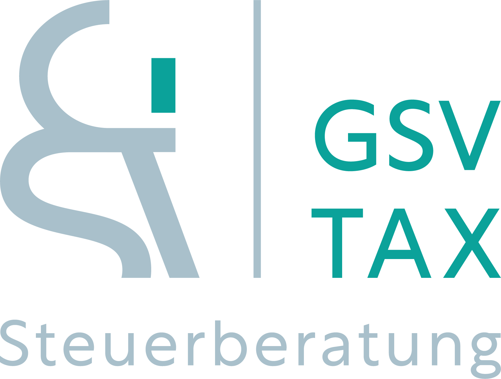 GSV TAX - Steuerberatung